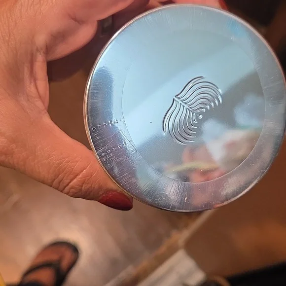 *After Christmas Sale* Elemis Dynamic Resurfacing Facial Pads 60 Pads Exfoliatin - Picture 3 of 3